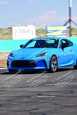 media/Mar-20-2024-Open Track Racing (Wed) [[b71cf400c7]]/Yellow Group/Session 3 (Start Line)/